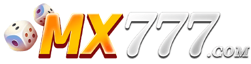 Logotipo Oficial de mx977 Casino